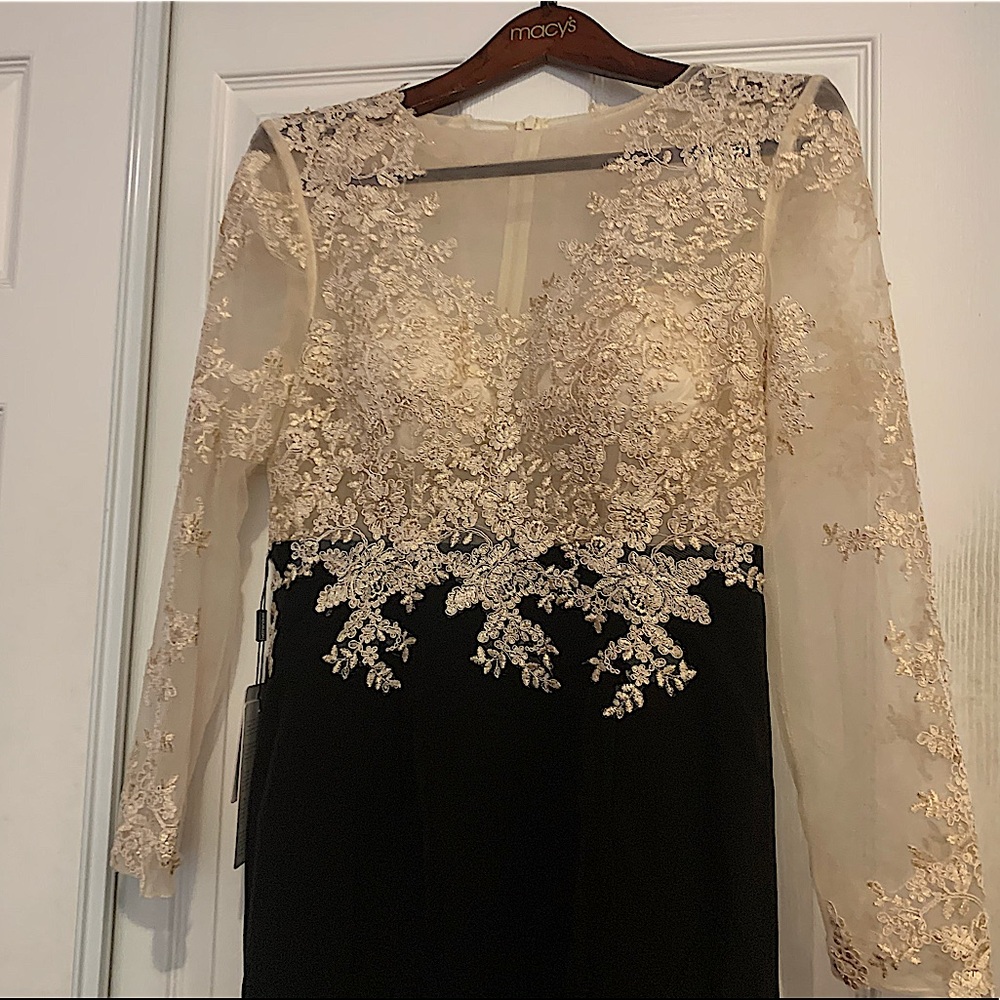 JJ’S House Wedding and Special Occasions Dress